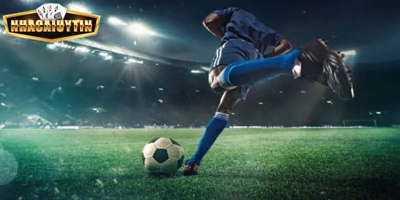 Mẹo nâng cao chiến thắng khi áp dụng vào các tỷ lệ cược Mẹo nâng cao chiến thắng khi áp dụng vào các tỷ lệ cược