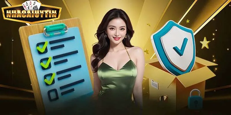 Miễn trách nhiệm pháp lý đối với các trường hợp bất khả kháng