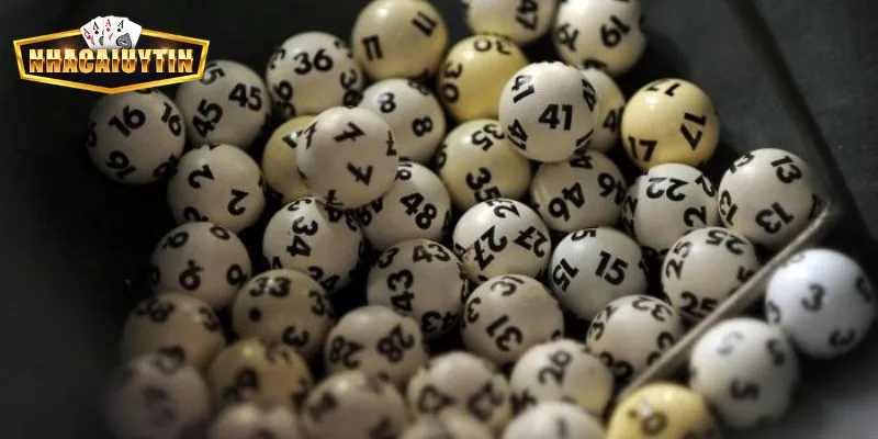 Nắm cơ chế hoạt động là cách xây dựng chiến thuật thích hợp