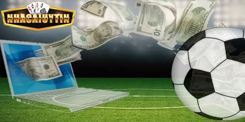 Nắm rõ những lưu ý khi tham gia cá cược