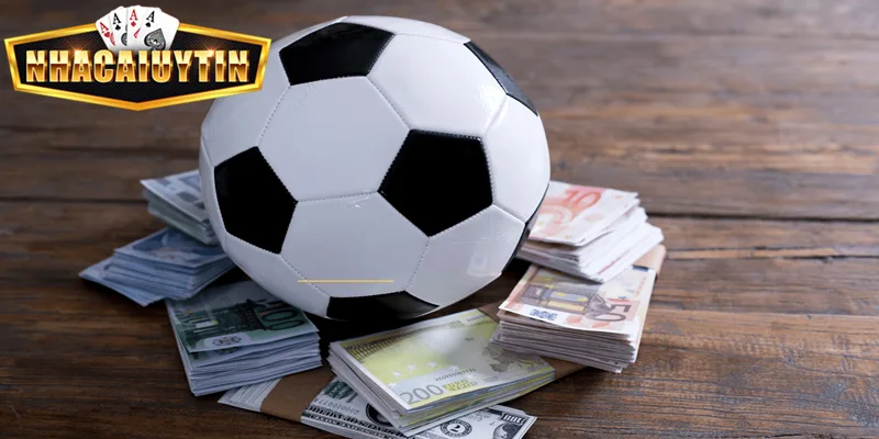 Nắm rõ thông tin của các đội bóng tham gia giải đấu