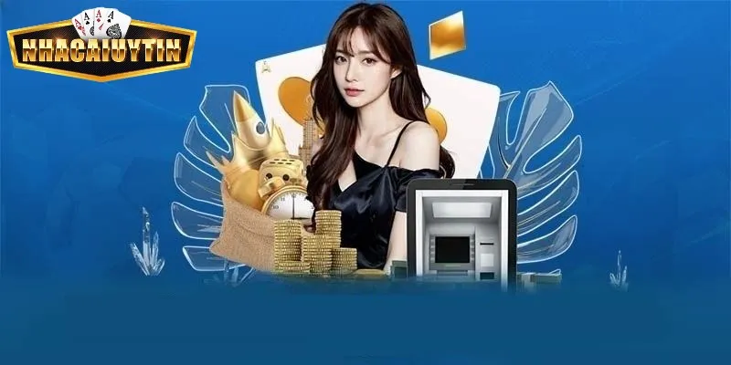 Người chơi có trách nhiệm hiểu rõ về các chính sách nhà cái đặt ra