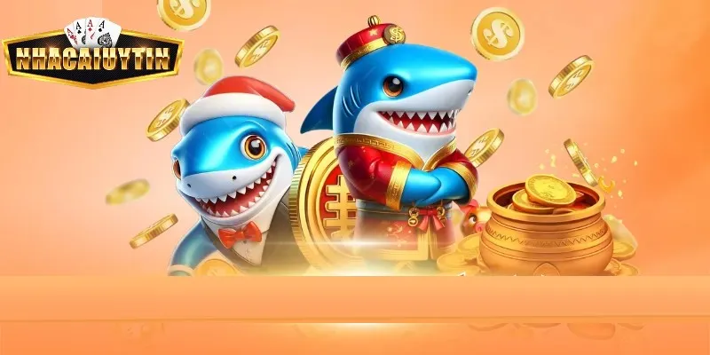 Người chơi có trải nghiệm hấp dẫn khi chơi đúng kỹ thuật Người chơi có trải nghiệm hấp dẫn khi chơi đúng kỹ thuật