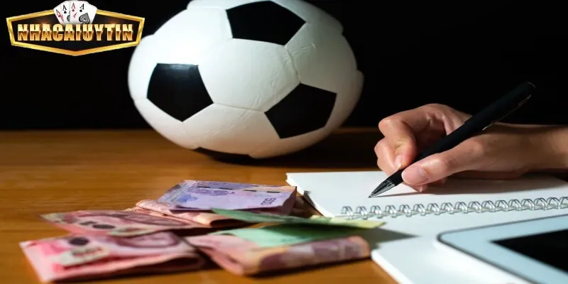 Người chơi đánh giá cao về sảnh cược K Sports