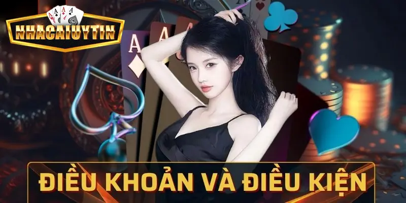 Người dùng cần đọc kỹ các quy định trong điều khoản Nhacaiuytin Người dùng cần đọc kỹ các quy định trong điều khoản Nhacaiuytin