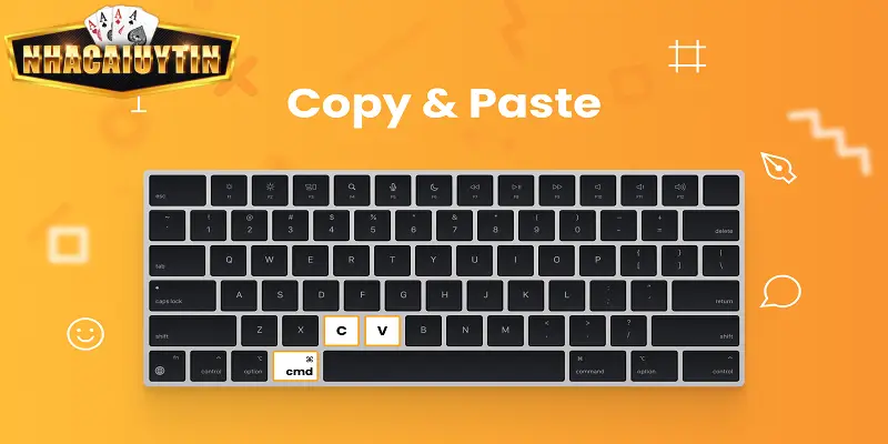 Người dùng không được sao chép nội dung web khi chưa được cho phép Người dùng không được sao chép nội dung web khi chưa được cho phép