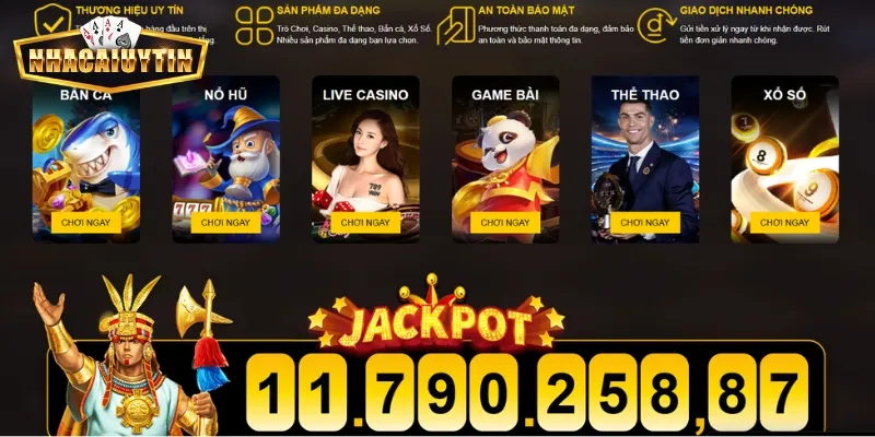 Nhà cái 789win luôn đảm bảo minh bạch trong vấn đề giao dịch tài chính Nhà cái 789win luôn đảm bảo minh bạch trong vấn đề giao dịch tài chính