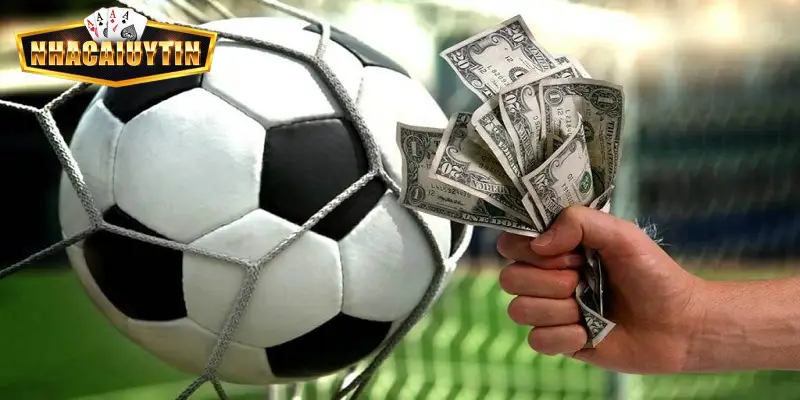 Nhà cái uy tín cung tung ra nhiều kèo phụ cho giải bóng đá La Liga Nhà cái uy tín cung tung ra nhiều kèo phụ cho giải bóng đá La Liga