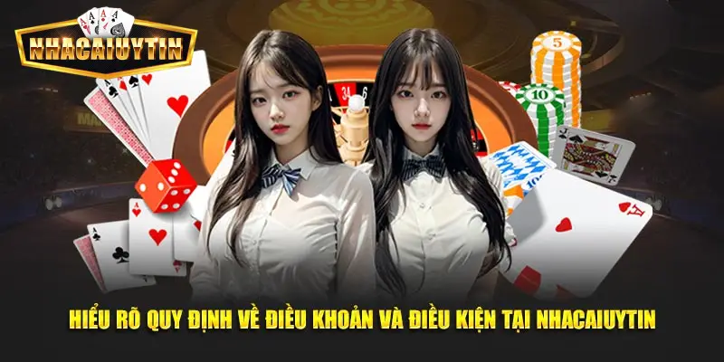 Nhacaiuytin cam kết thông tin đến người dùng khách quan, chính xác Nhacaiuytin cam kết thông tin đến người dùng khách quan, chính xác
