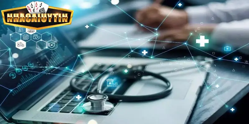 Nhacaiuytin có nêu rõ nội dung cần thu thập từ phía người dùng Nhacaiuytin có nêu rõ nội dung cần thu thập từ phía người dùng