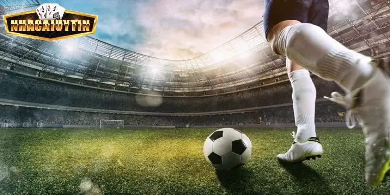 Những sai lầm cần nên tránh khi tham gia vào cá cược Những sai lầm cần nên tránh khi tham gia vào cá cược