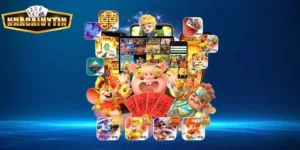 Nổ hũ là gì? Tại sao nên chơi quay hũ tại Nhà Cái Uy Tín?