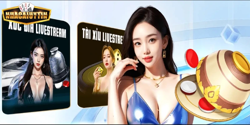 Quản lý tài chính tốt là kinh nghiệm chơi tài xỉu online hiệu quả Quản lý tài chính tốt là kinh nghiệm chơi tài xỉu online hiệu quả