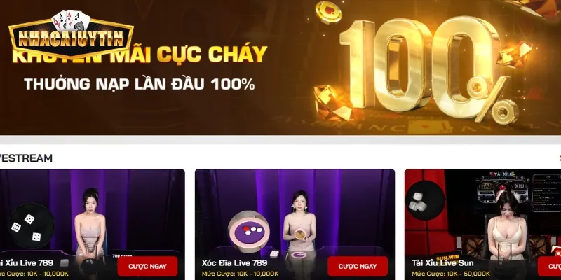 Red88 có thế mạnh chuyên về các bộ môn cá cược thể thao trực tuyến Red88 có thế mạnh chuyên về các bộ môn cá cược thể thao trực tuyến