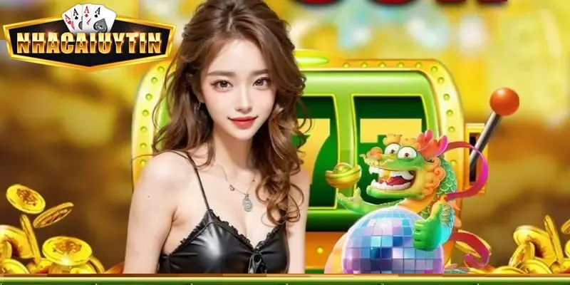 Soi cầu lô đề dựa vào kết quả của xổ số miền bắc Soi cầu lô đề dựa vào kết quả của xổ số miền bắc