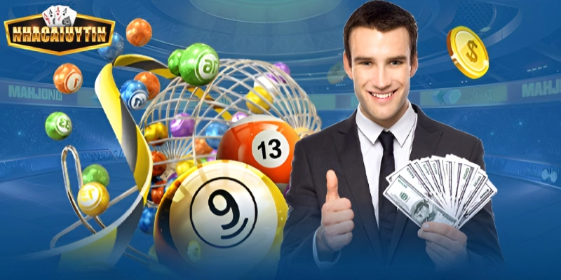 Thiết lập ngân sách giúp kiểm soát tài chính, tránh sa đà