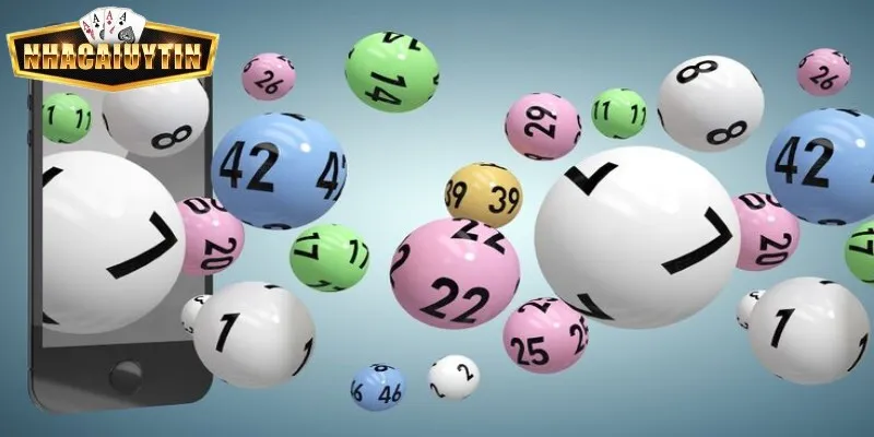 Thống kê và phân tích là mẹo chơi lô đề bất bại được nhiều cao thủ áp dụng Thống kê và phân tích là mẹo chơi lô đề bất bại được nhiều cao thủ áp dụng