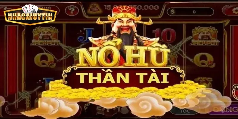Tựa game được đánh giá cao về tính minh bạch và an toàn cho người chơi Tựa game được đánh giá cao về tính minh bạch và an toàn cho người chơi