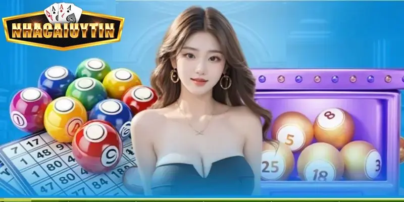 Ưu điểm khi chơi lô đề trực tuyến Ưu điểm khi chơi lô đề trực tuyến