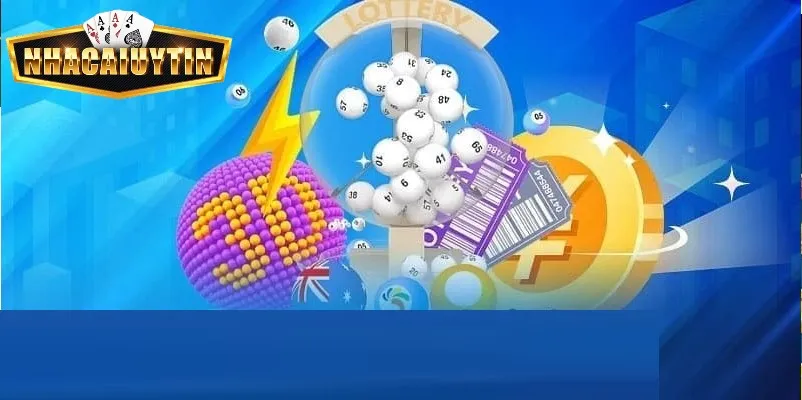 Ưu tiên bắt lô kép theo đầu câm đuôi câm