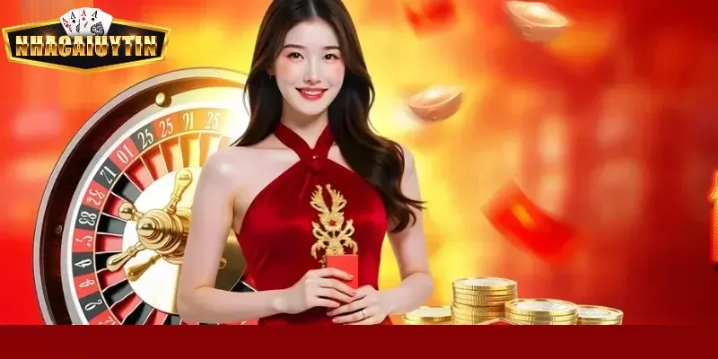 Về chúng tôi có hành trình phát triển vững mạnh Về chúng tôi có hành trình phát triển vững mạnh