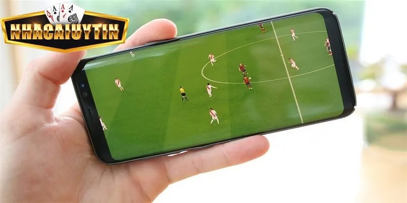 Xem trực tiếp bóng đá cần chú ý đến nhiều mẹo khác nhau