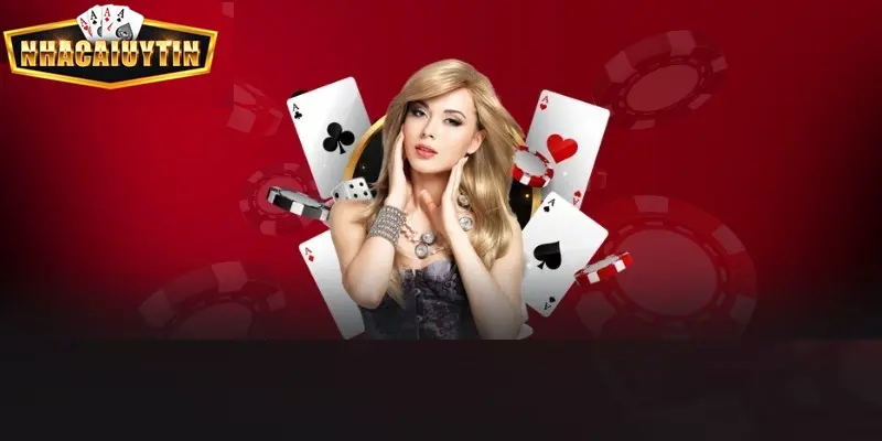 789win nhà cái uy tín tỷ lệ cược cạnh tranh 789win nhà cái uy tín tỷ lệ cược cạnh tranh