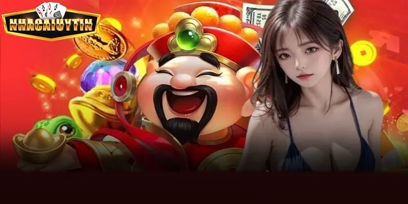 78Win - Nhà cái uy tín cung cấp tỷ lệ cược hấp dẫn 78Win - Nhà cái uy tín cung cấp tỷ lệ cược hấp dẫn