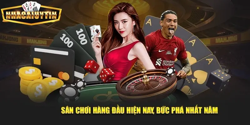 79KING - Thương hiệu cá cược uy tín 79KING - Thương hiệu cá cược uy tín