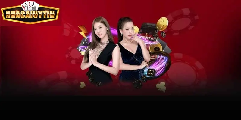 Fun88 - Địa chỉ cá cược minh bạch, uy tín Fun88 - Địa chỉ cá cược minh bạch, uy tín