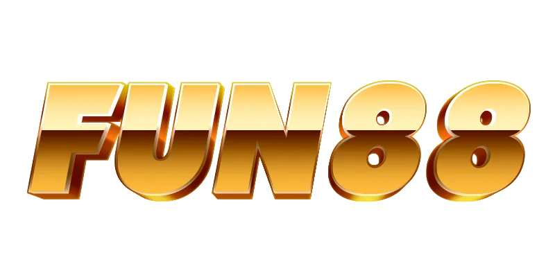 Nhà cái uy tín 60 Fun88 – Nhà tài trợ của các CLB lớn