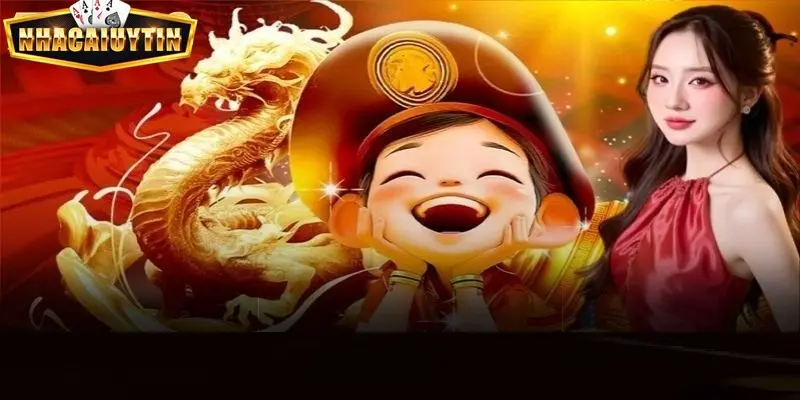 King88 - “ông vua” trong làng giải trí cá cược King88 - “ông vua” trong làng giải trí cá cược