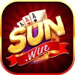 Nhà cái uy tín 5 SunWin – Cổng game đổi thưởng cược 1000 Tỷ