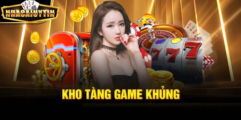 Red88 nhà cái sở hữu kho tàng game khủng Red88 nhà cái sở hữu kho tàng game khủng