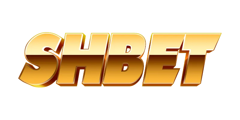 Nhà cái uy tín 68 SHBET – Làn gió mới trên thị trường cá cược