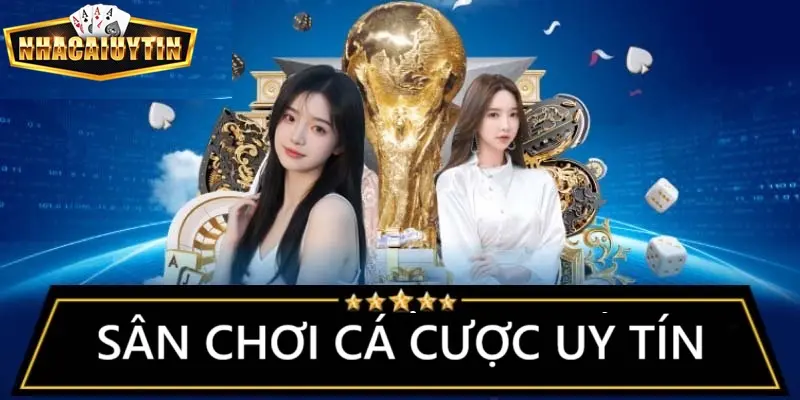 SHBET - Thương hiệu cá cược uy tín SHBET - Thương hiệu cá cược uy tín