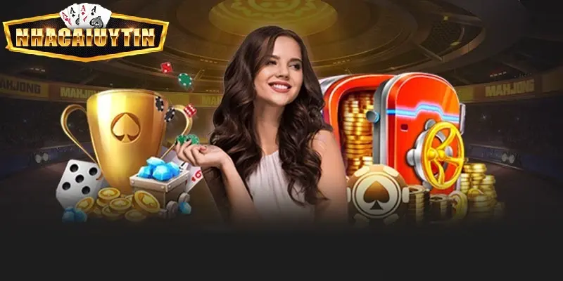 Sunwin cổng game đổi thưởng uy tín Sunwin cổng game đổi thưởng uy tín